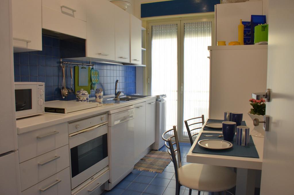 Terrazza Sul Mare Apartman Giardini-Naxos Kültér fotó